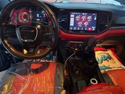 دودج دورانجو